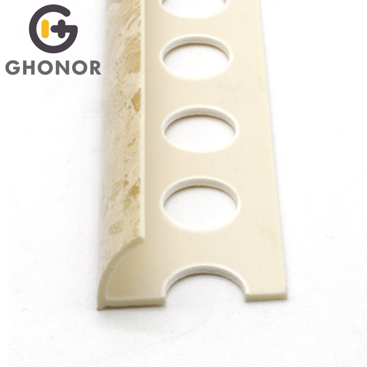 Pvc Extrusion Profile For Furniture Laminated Frames Pvc Extrusion Profile For Furniture Laminated Frames