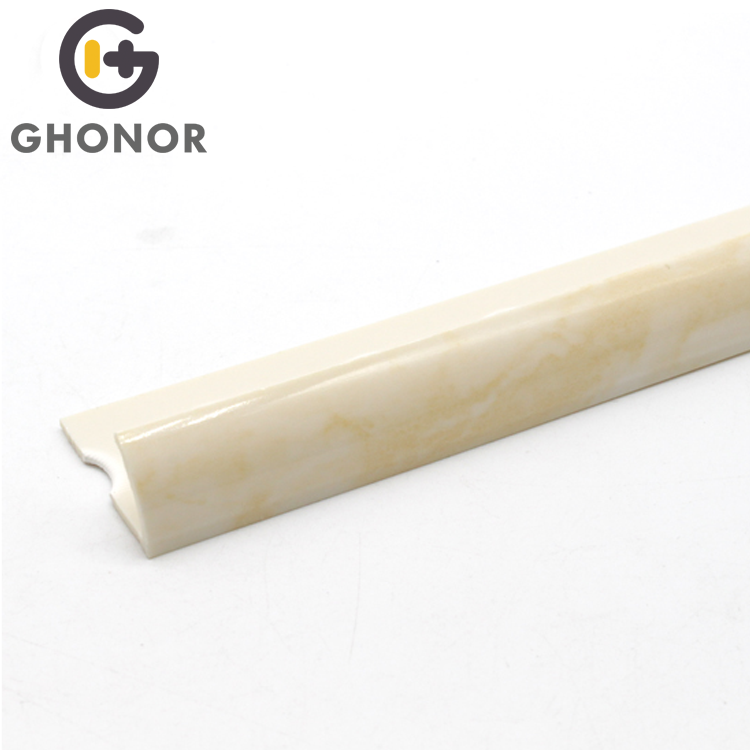 Foshan Manufacturer Room Interior Decorative Custom Molds Pvc Trim Profiles Foshan Manufacturer Room Interior Decorative Custom Molds Pvc Trim Profiles