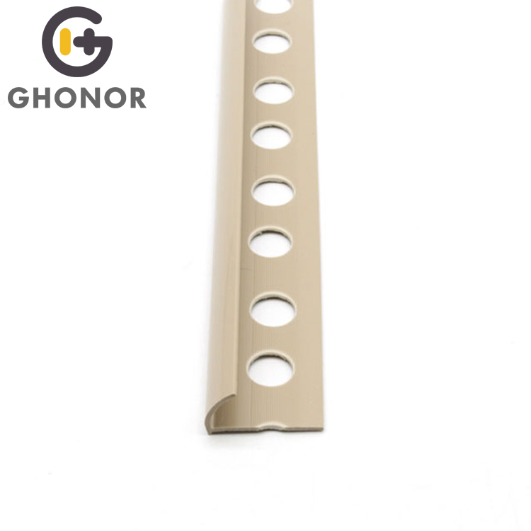 Pretty And Colorful Wall Plastic Extruded Pvc Profile Extrudeuse Pretty And Colorful Wall Plastic Extruded Pvc Profile Extrudeuse