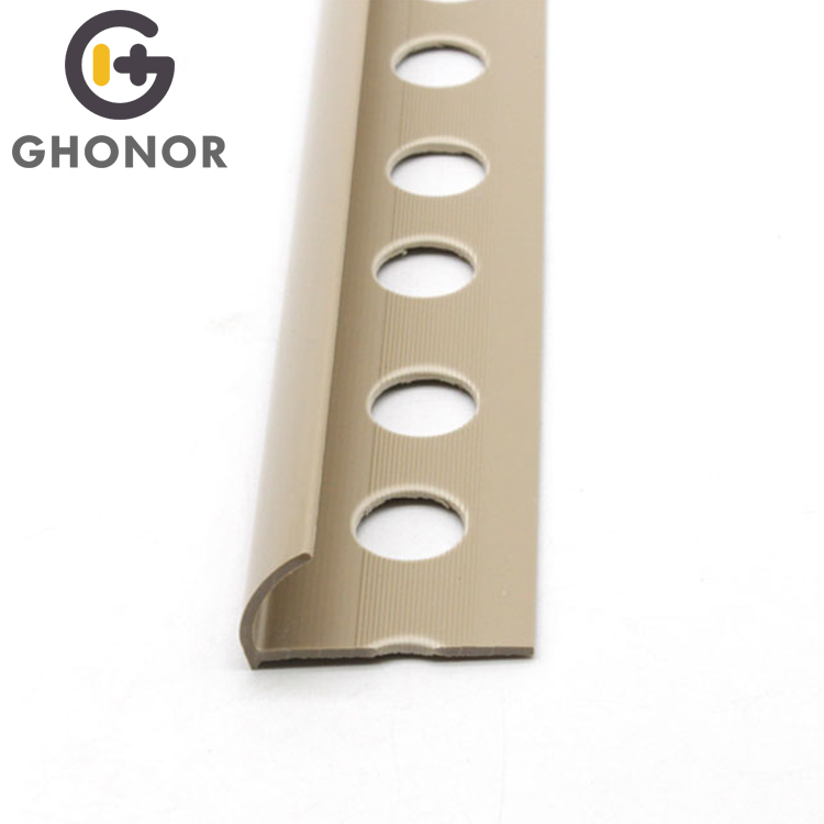 Pretty And Colorful Wall Plastic Extruded Pvc Profile Extrudeuse Pretty And Colorful Wall Plastic Extruded Pvc Profile Extrudeuse