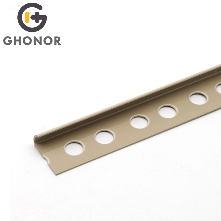 Pretty And Colorful Wall Plastic Extruded Pvc Profile Extrudeuse Pretty And Colorful Wall Plastic Extruded Pvc Profile Extrudeuse