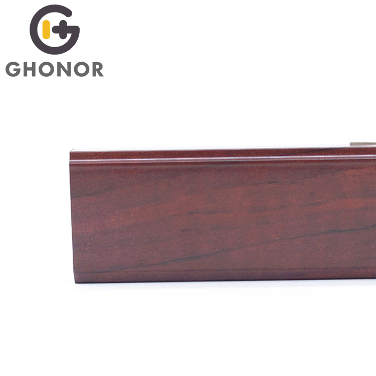 Professional Manufacturers Wall Enclosure Aluminium Extrusion Profile Closed In India Professional Manufacturers Wall Enclosure Aluminium Extrusion Profile Closed In India