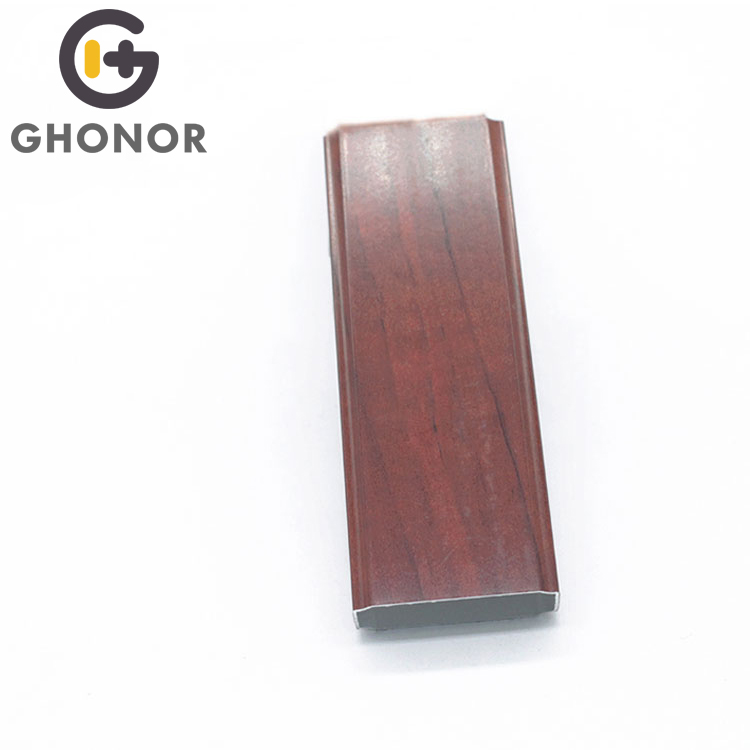 Professional Manufacturers Wall Enclosure Aluminium Extrusion Profile Closed In India Professional Manufacturers Wall Enclosure Aluminium Extrusion Profile Closed In India