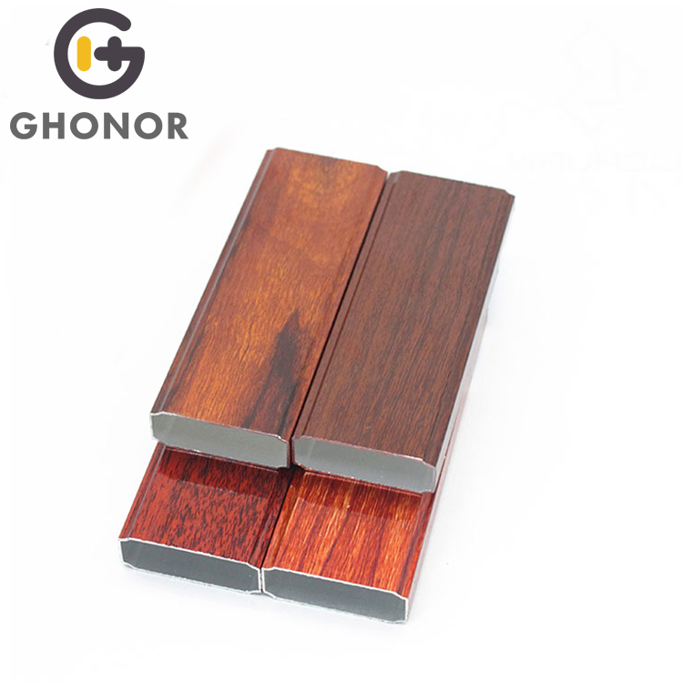 Professional Manufacturers Wall Enclosure Aluminium Extrusion Profile Closed In India Professional Manufacturers Wall Enclosure Aluminium Extrusion Profile Closed In India