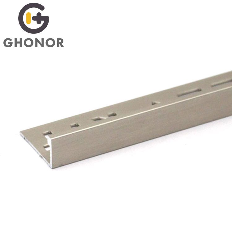 Other Industrial Aluminum Building Materials L Shape Corner Profile Other Industrial Aluminum Building Materials L Shape Corner Profile