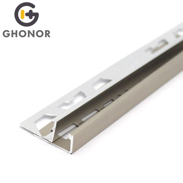 Other Industrial Aluminum Building Materials L Shape Corner Profile Other Industrial Aluminum Building Materials L Shape Corner Profile