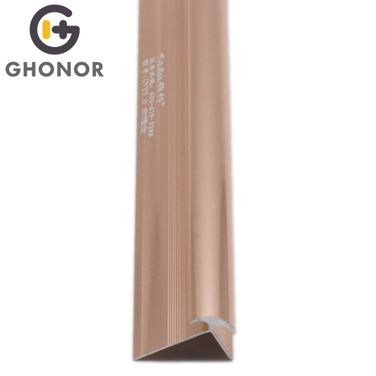 Factory Price 6063 Profiling Production Aluminum Extrusion Aluminium Profile Factory Price 6063 Profiling Production Aluminum Extrusion Aluminium Profile