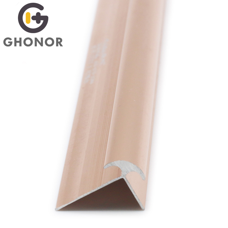 Factory Price 6063 Profiling Production Aluminum Extrusion Aluminium Profile Factory Price 6063 Profiling Production Aluminum Extrusion Aluminium Profile