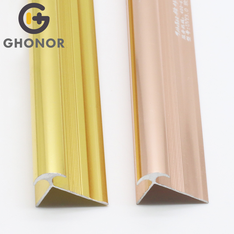 Factory Price 6063 Profiling Production Aluminum Extrusion Aluminium Profile Factory Price 6063 Profiling Production Aluminum Extrusion Aluminium Profile