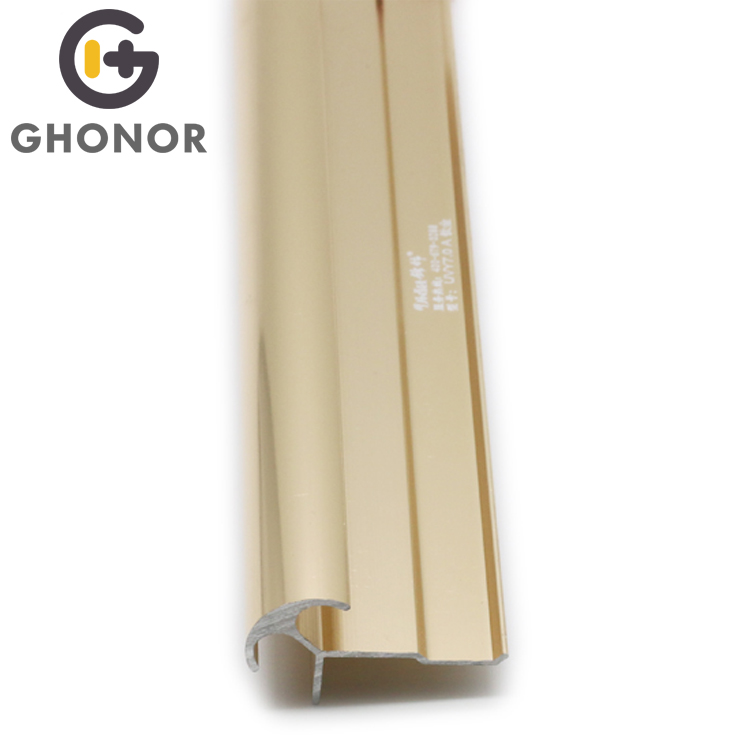 Wall Corner Tile Edging Aluminum Profile For  Sale Wall Corner Tile Edging Aluminum Profile For  Sale