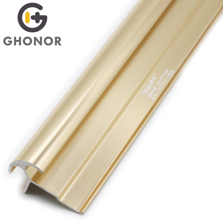 Wall Corner Tile Edging Aluminum Profile For  Sale Wall Corner Tile Edging Aluminum Profile For  Sale
