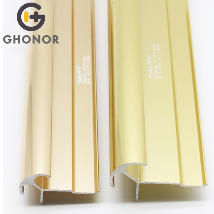 Wall Corner Tile Edging Aluminum Profile For  Sale Wall Corner Tile Edging Aluminum Profile For  Sale