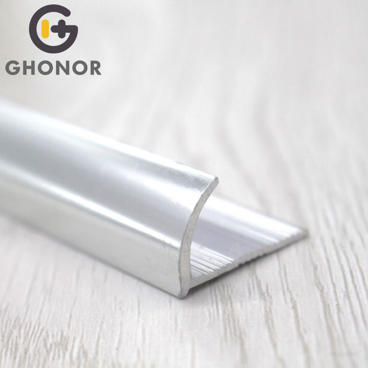 E Catalogue Custom Sizes China Aluminium Extrusion Profiles E Catalogue Custom Sizes China Aluminium Extrusion Profiles