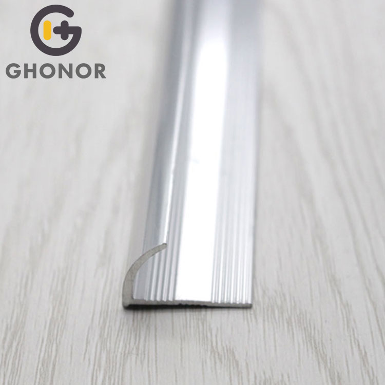 E Catalogue Custom Sizes China Aluminium Extrusion Profiles E Catalogue Custom Sizes China Aluminium Extrusion Profiles