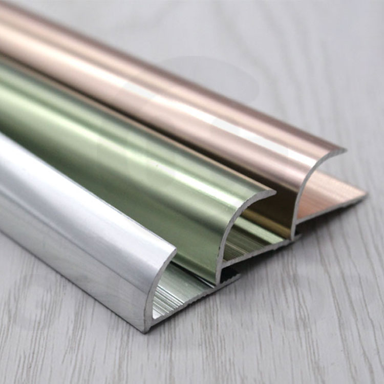 E Catalogue Custom Sizes China Aluminium Extrusion Profiles E Catalogue Custom Sizes China Aluminium Extrusion Profiles