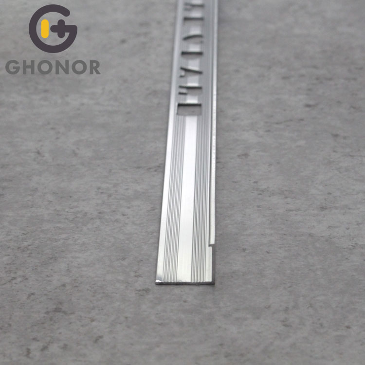 Customize Straight Angle Angular Profile Aluminum Customize Straight Angle Angular Profile Aluminum