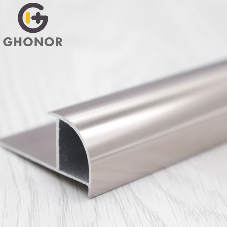 Rational Construction Aluminum Alloy Materials Profile Office Rational Construction Aluminum Alloy Materials Profile Office