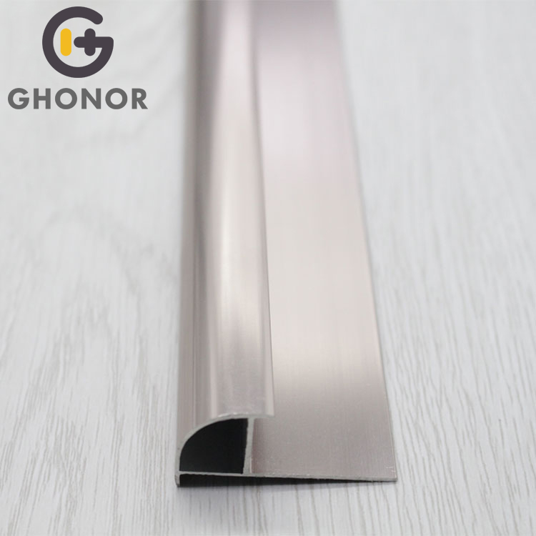 Rational Construction Aluminum Alloy Materials Profile Office Rational Construction Aluminum Alloy Materials Profile Office