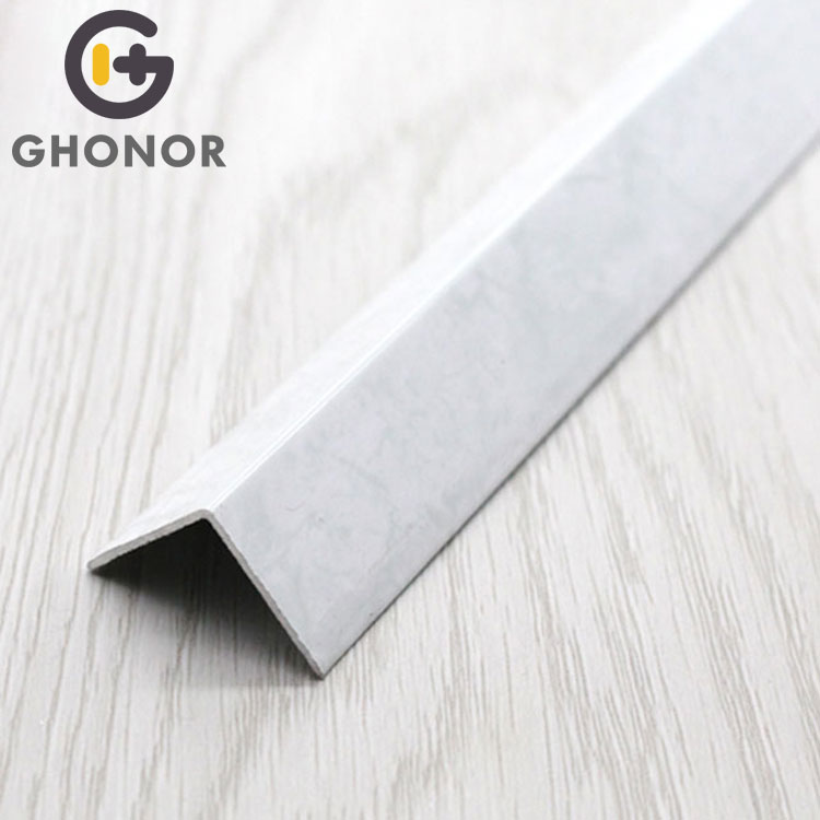 Building Decoration Materials Trim Corner Guards Aluminium Building Decoration Materials Trim Corner Guards Aluminium
