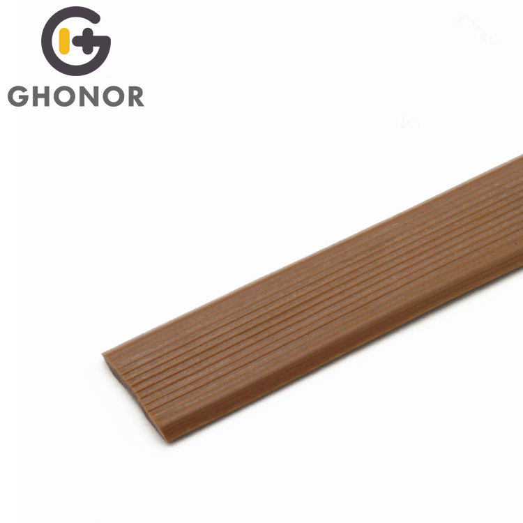 Low Price Anti Slip Strip PVC Flooring Accessories