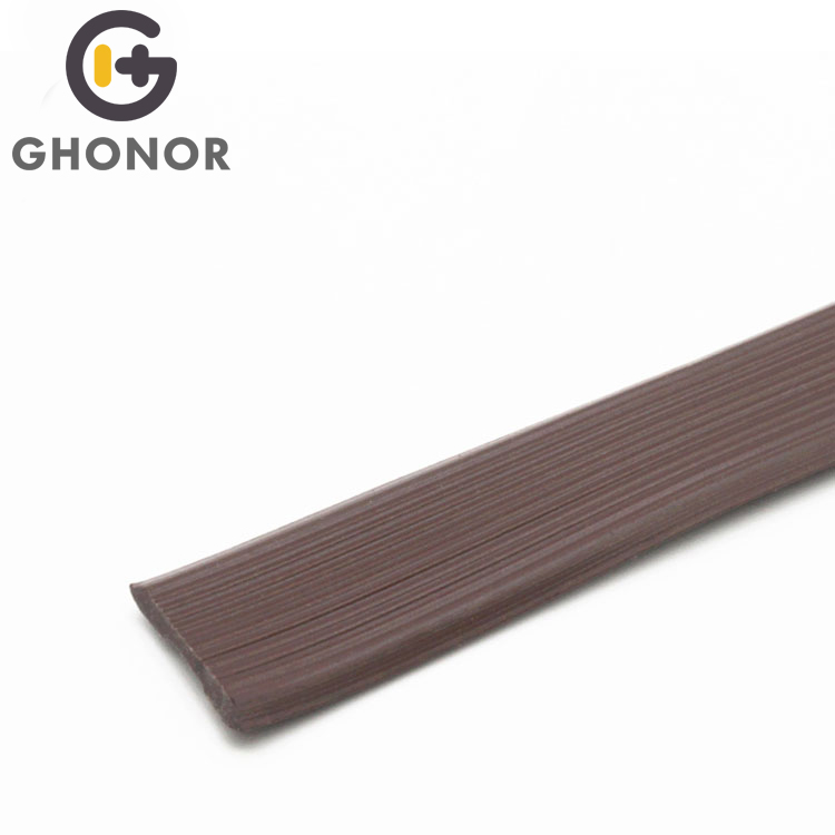 Many Color Options Anti Slip Strip for Stairs