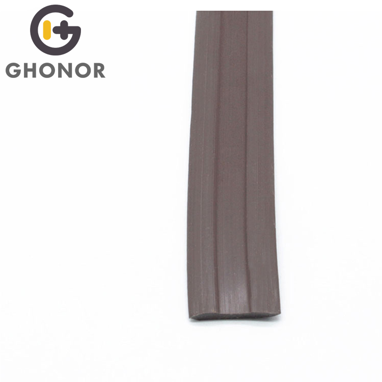 Many Color Options Anti Slip Strip for Stairs Many Color Options Anti Slip Strip for Stairs