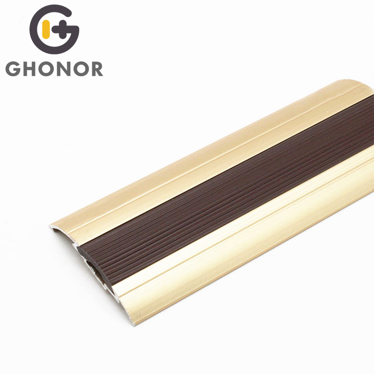 Many Color Options Anti Slip Strip for Stairs Many Color Options Anti Slip Strip for Stairs