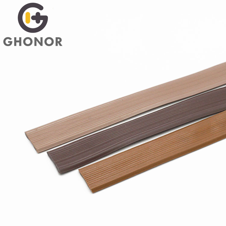 Many Color Options Anti Slip Strip for Stairs Many Color Options Anti Slip Strip for Stairs