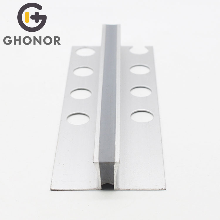 Metal Joint System Cover Floors Transition Joint Metal Joint System Cover Floors Transition Joint