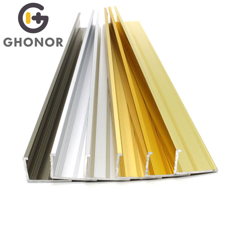 Modern Building Materials Ceramic Tile Trim L Shape Modern Building Materials Ceramic Tile Trim L Shape