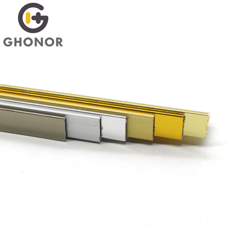 Modern Building Materials Ceramic Tile Trim L Shape Modern Building Materials Ceramic Tile Trim L Shape