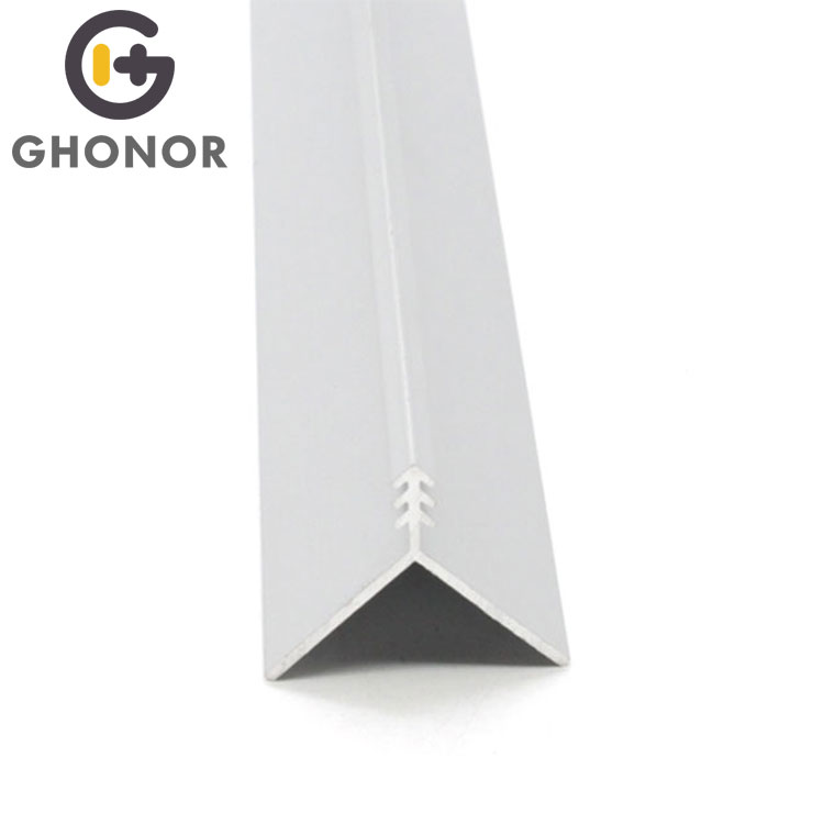 Ceramic Tile Corner Edge Trim Aluminum Tile Trim Profiles Ceramic Tile Corner Edge Trim Aluminum Tile Trim Profiles