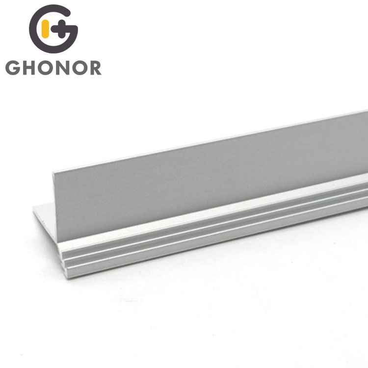 Ceramic Tile Corner Edge Trim Aluminum Tile Trim Profiles Ceramic Tile Corner Edge Trim Aluminum Tile Trim Profiles