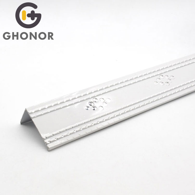 Mould Fee Refund 10Mm Aluminium Profiles Suppliers