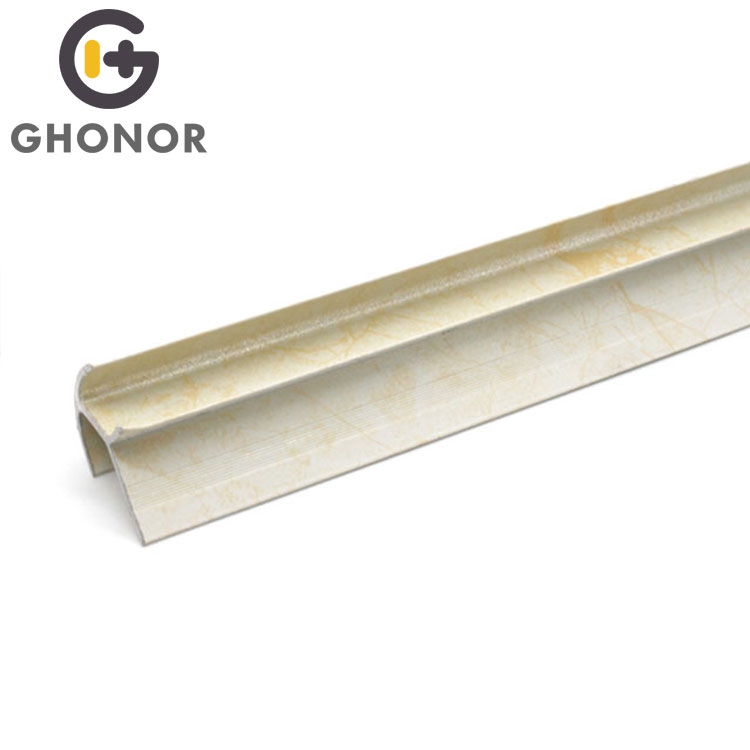 Dependable Factory Top Aluminum Philippines Alu Profile Corner Dependable Factory Top Aluminum Philippines Alu Profile Corner