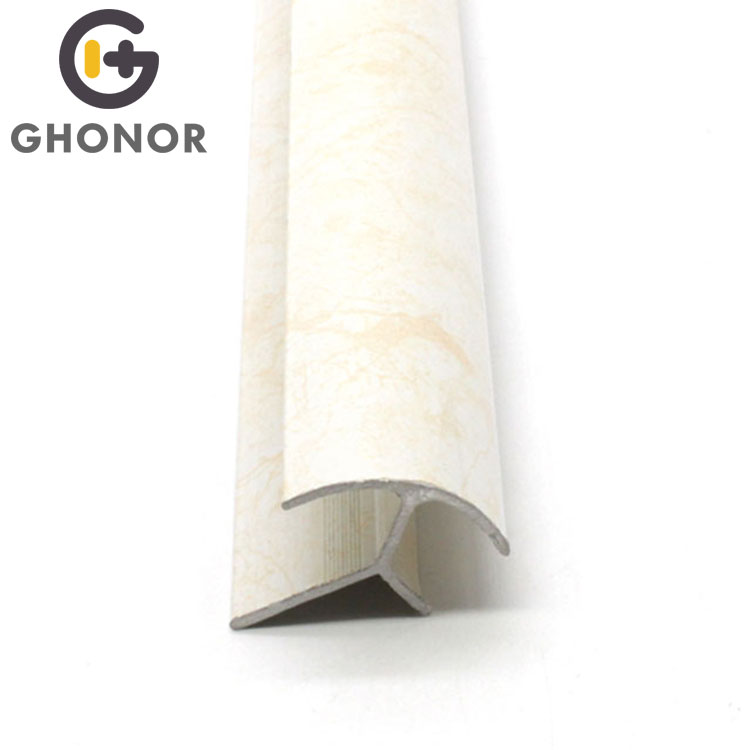 Dependable Factory Top Aluminum Philippines Alu Profile Corner Dependable Factory Top Aluminum Philippines Alu Profile Corner