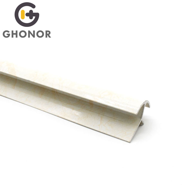 Dependable Factory Top Aluminum Philippines Alu Profile Corner Dependable Factory Top Aluminum Philippines Alu Profile Corner