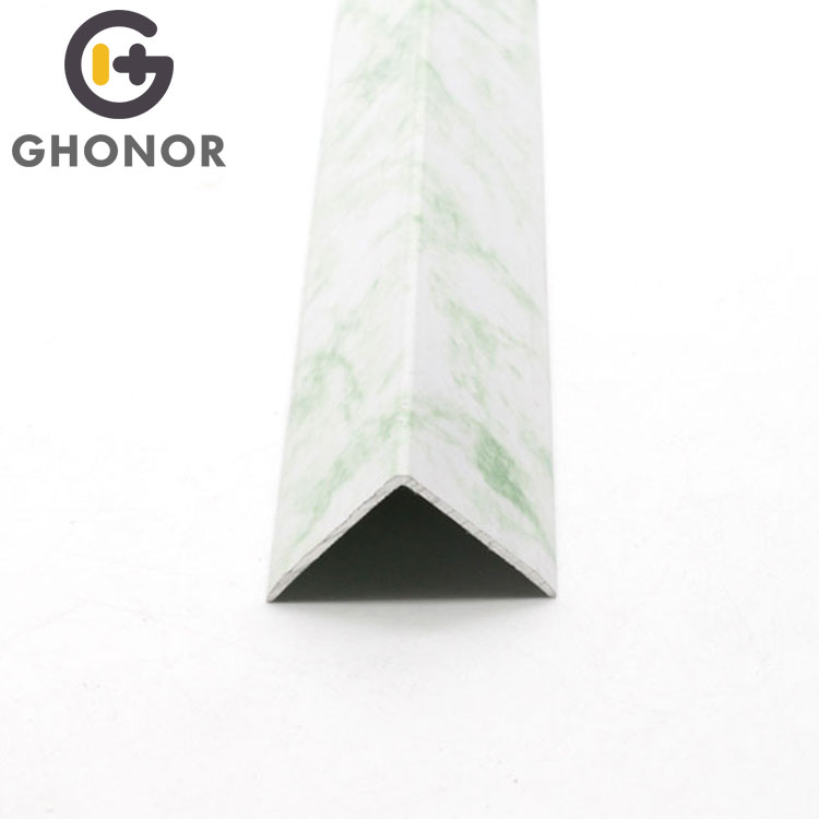 Best Sale Durable Modeling 90 Degree Aluminium Tile Corner Trim Best Sale Durable Modeling 90 Degree Aluminium Tile Corner Trim