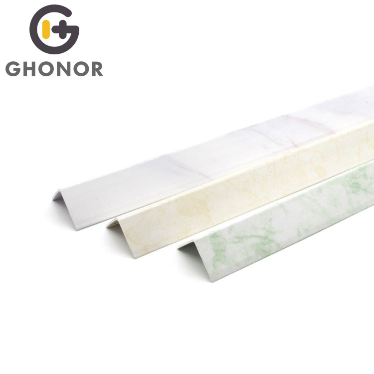 Best Sale Durable Modeling 90 Degree Aluminium Tile Corner Trim Best Sale Durable Modeling 90 Degree Aluminium Tile Corner Trim