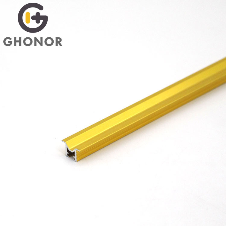 Contemporary Aluminum Ceramic Internal Inside Corner Tile Trim Contemporary Aluminum Ceramic Internal Inside Corner Tile Trim