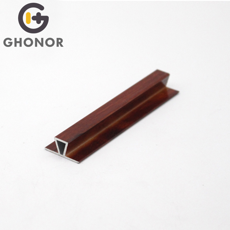 Factory Price List Baseboard Corner Interior Building Construction Materials