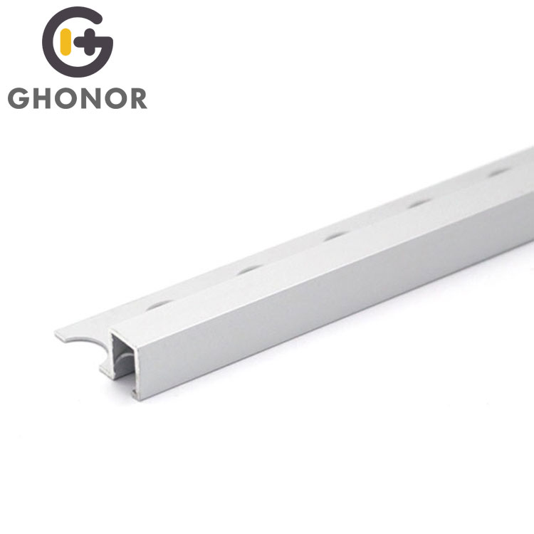 High Quality Hot Sale Angle Square Edge Shape Ceramic Wall Corner Tile Trim High Quality Hot Sale Angle Square Edge Shape Ceramic Wall Corner Tile Trim