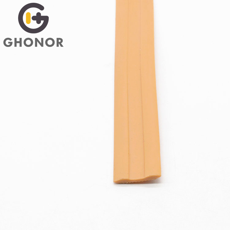 On Sale Floor Transition Non Slip PVC Anti Slip Strip On Sale Floor Transition Non Slip PVC Anti Slip Strip