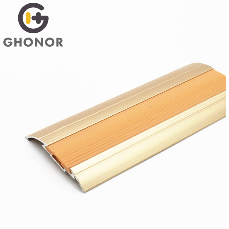 On Sale Floor Transition Non Slip PVC Anti Slip Strip On Sale Floor Transition Non Slip PVC Anti Slip Strip