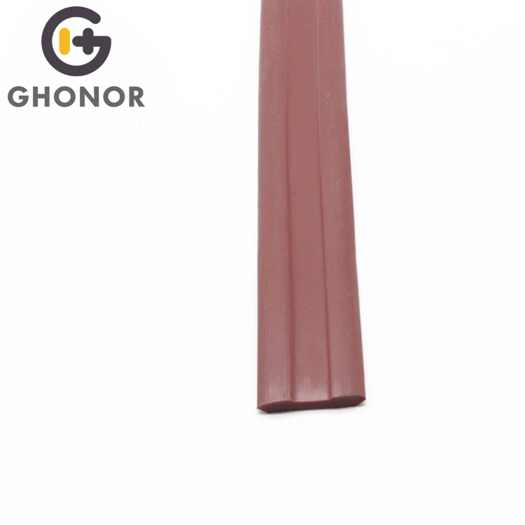 Reliable Reputation Flexible Insert Plastic Strips Reliable Reputation Flexible Insert Plastic Strips