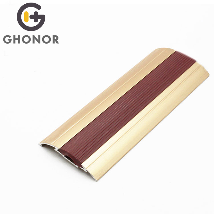 Reliable Reputation Flexible Insert Plastic Strips Reliable Reputation Flexible Insert Plastic Strips