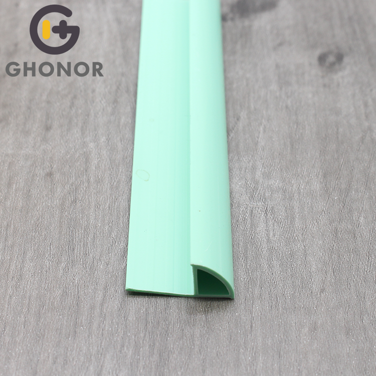 Plastic Corner Protection Decorative Strips for Wall Plastic Corner Protection Decorative Strips for Wall