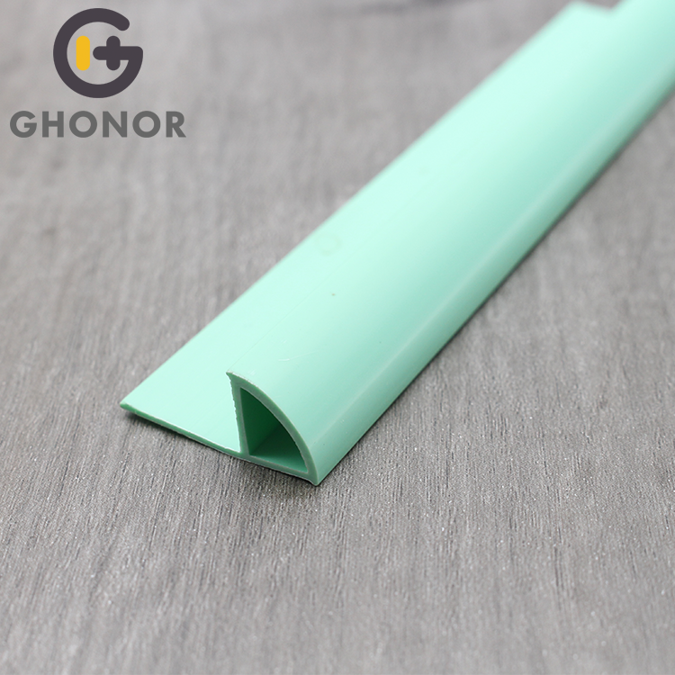 Plastic Corner Protection Decorative Strips for Wall Plastic Corner Protection Decorative Strips for Wall