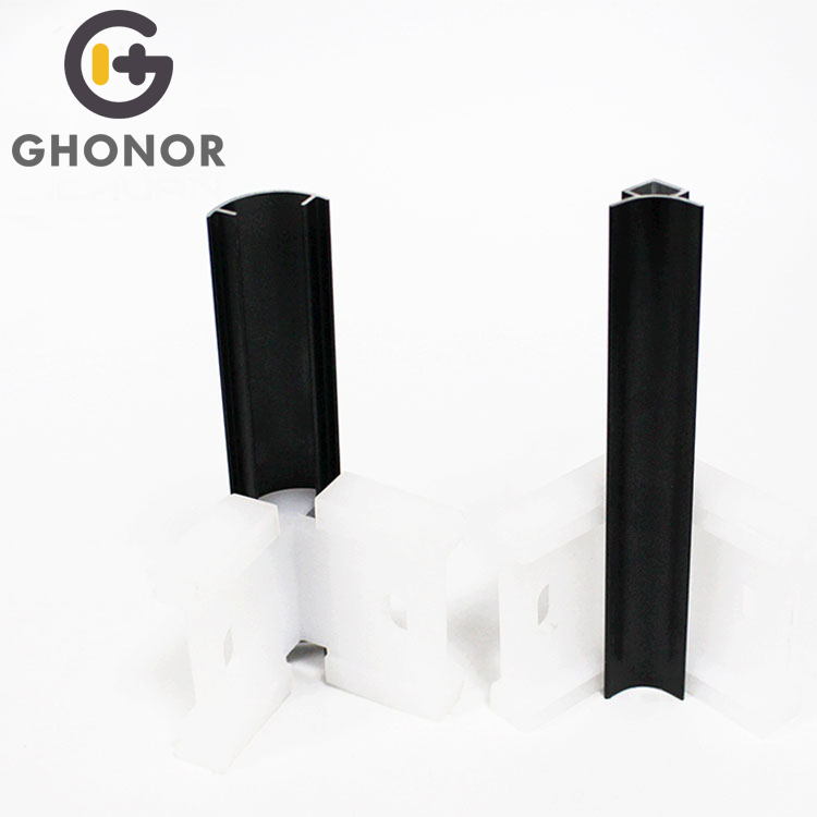 Home Office Baseboard Skirting Board Plinth Corners