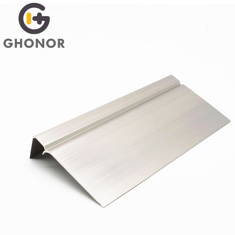 Building And Decorative Materials Tiling Baseboard Tiles